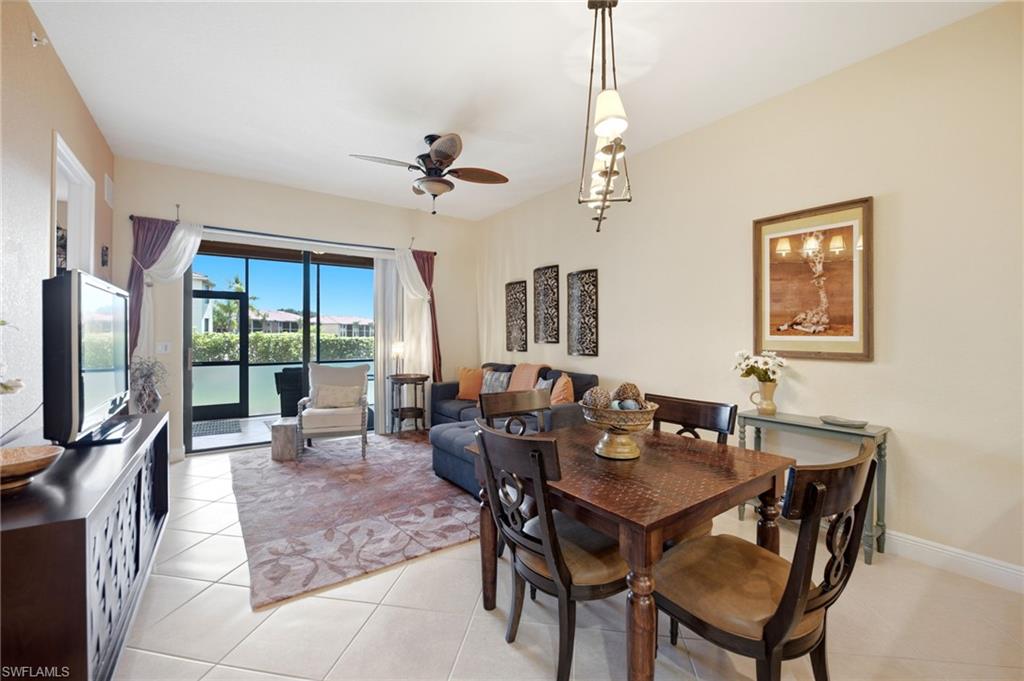 13780 Julias Way 1012 Property Photo 5