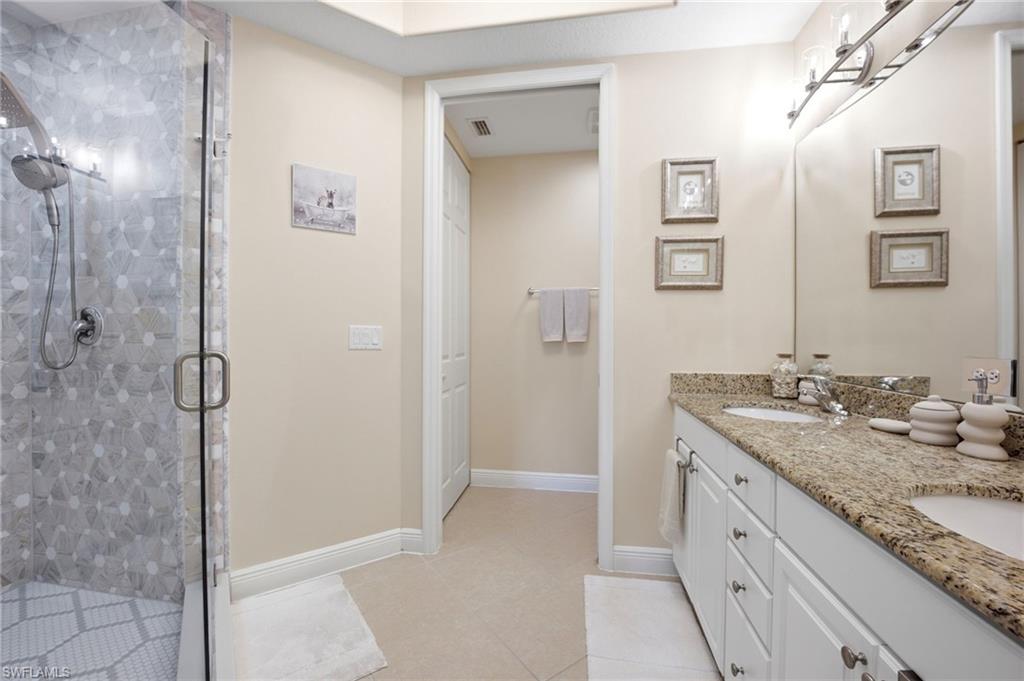 13780 Julias Way 1012 Property Photo 10