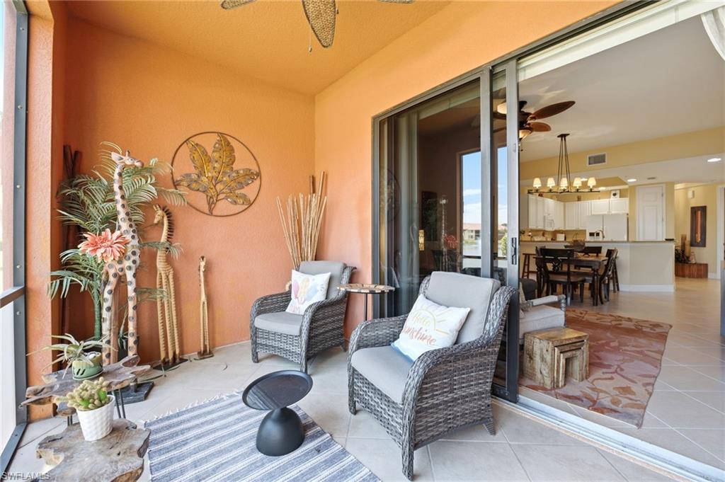 13780 Julias Way 1012 Property Photo 14