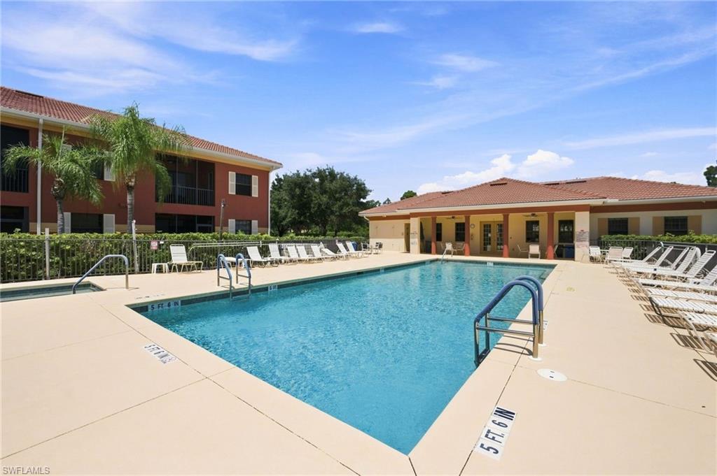13780 Julias Way 1012 Property Photo 16