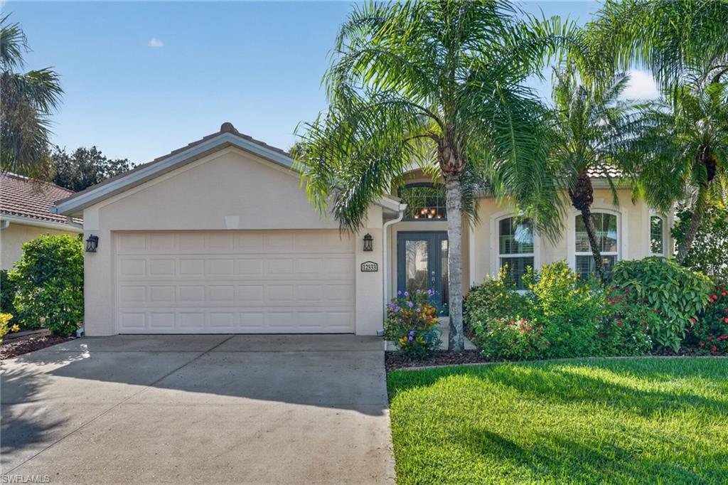 12533 Stone Tower LOOP Property Photo 1