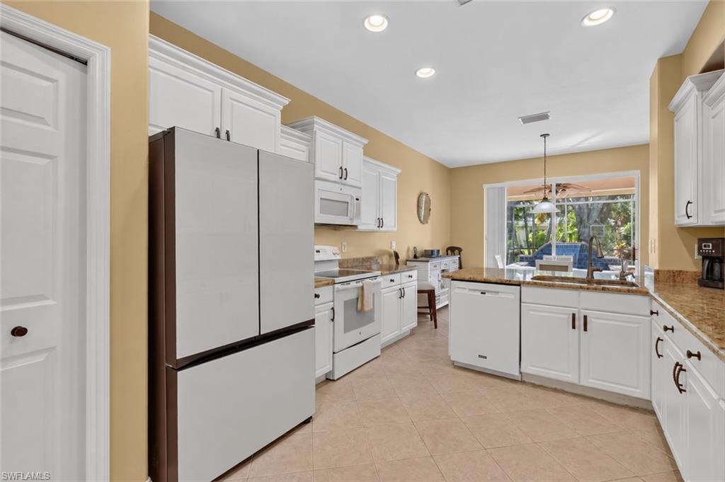 12533 Stone Tower LOOP Property Photo 1