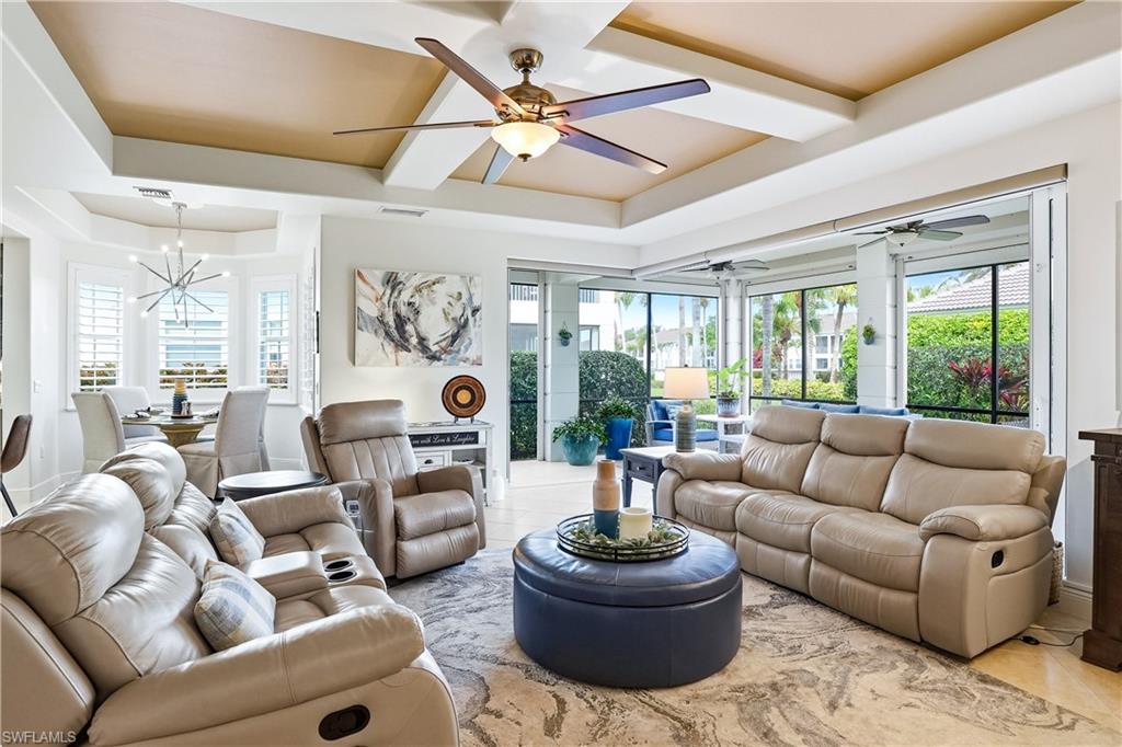 587 Avellino Isles CIR 101 Property Photo 1