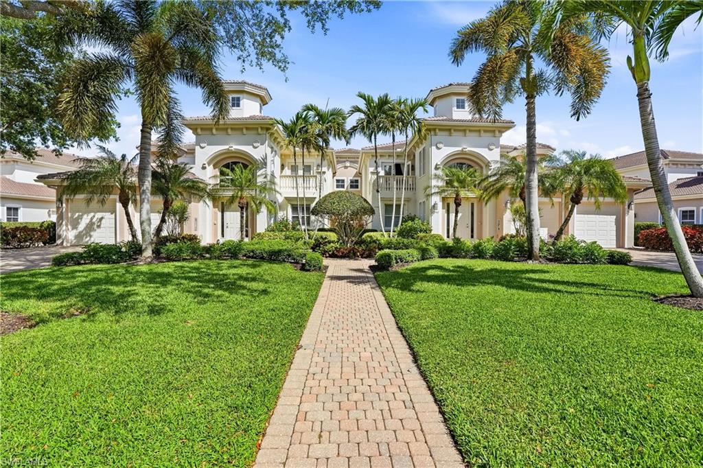 587 Avellino Isles Cir 101 Property Photo 2