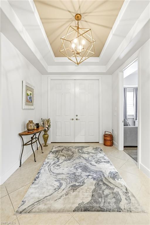 587 Avellino Isles Cir 101 Property Photo 4