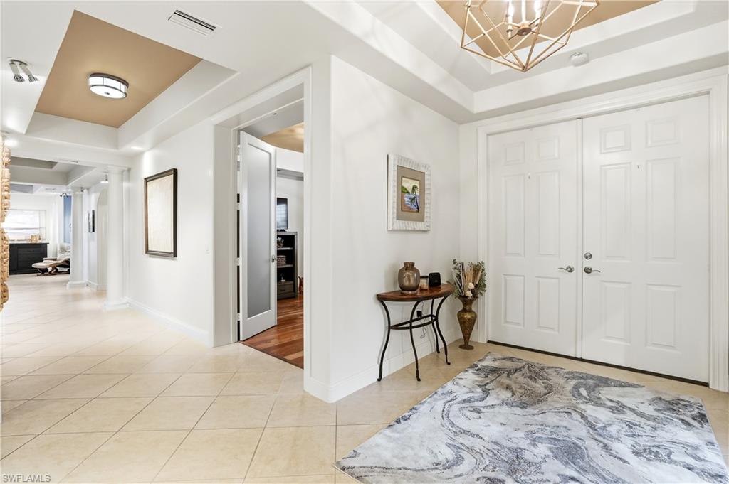 587 Avellino Isles Cir 101 Property Photo 5