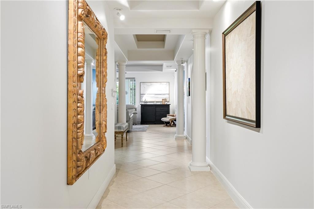 587 Avellino Isles Cir 101 Property Photo 6