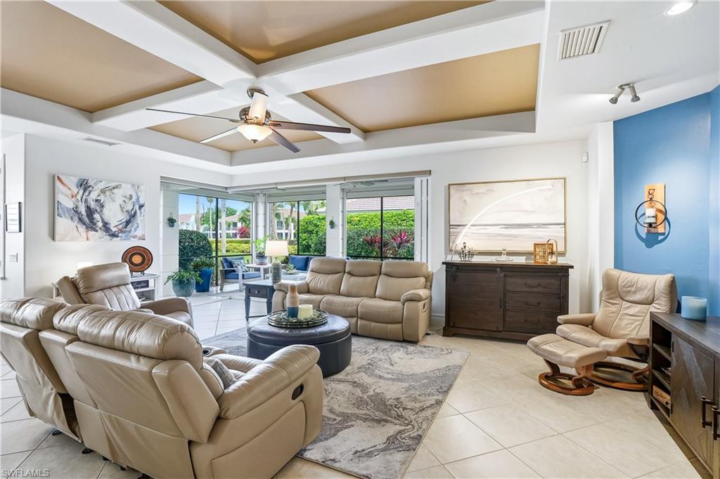 587 Avellino Isles Cir 101 Property Photo 8