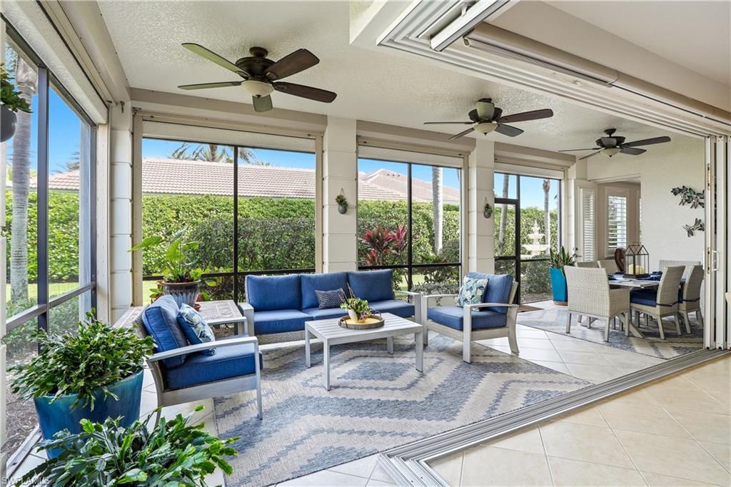 587 Avellino Isles Cir 101 Property Photo 9