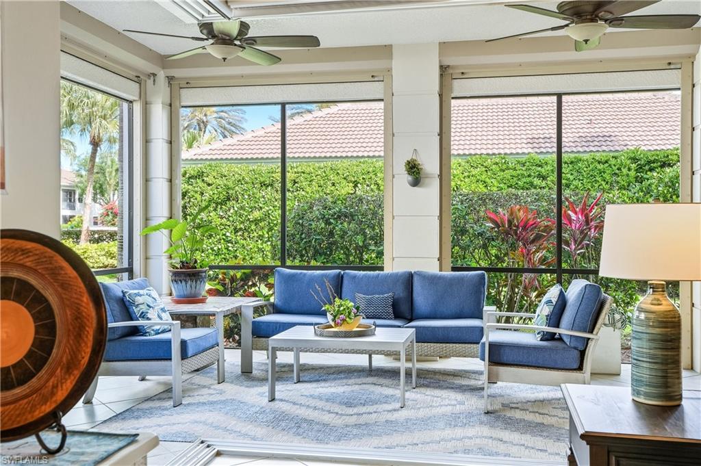 587 Avellino Isles Cir 101 Property Photo 10