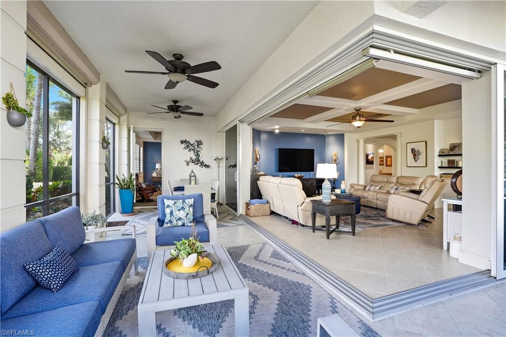 587 Avellino Isles Cir 101 Property Photo 11