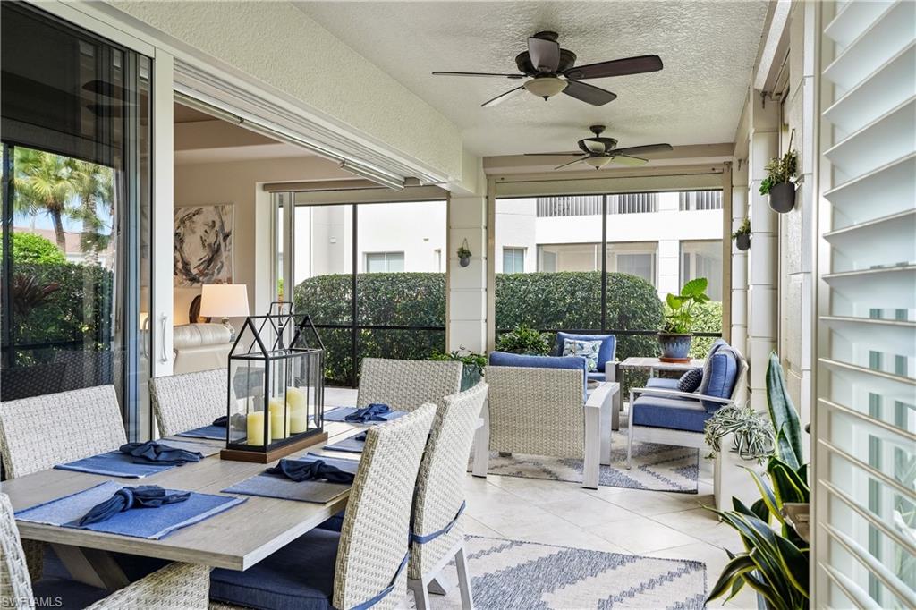 587 Avellino Isles Cir 101 Property Photo 12