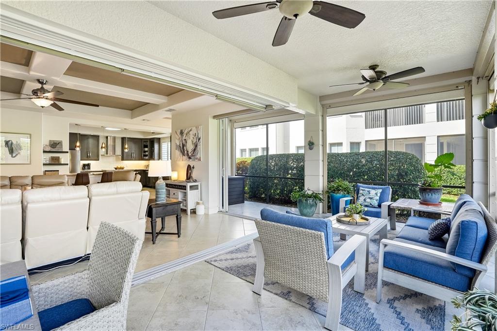 587 Avellino Isles Cir 101 Property Photo 13