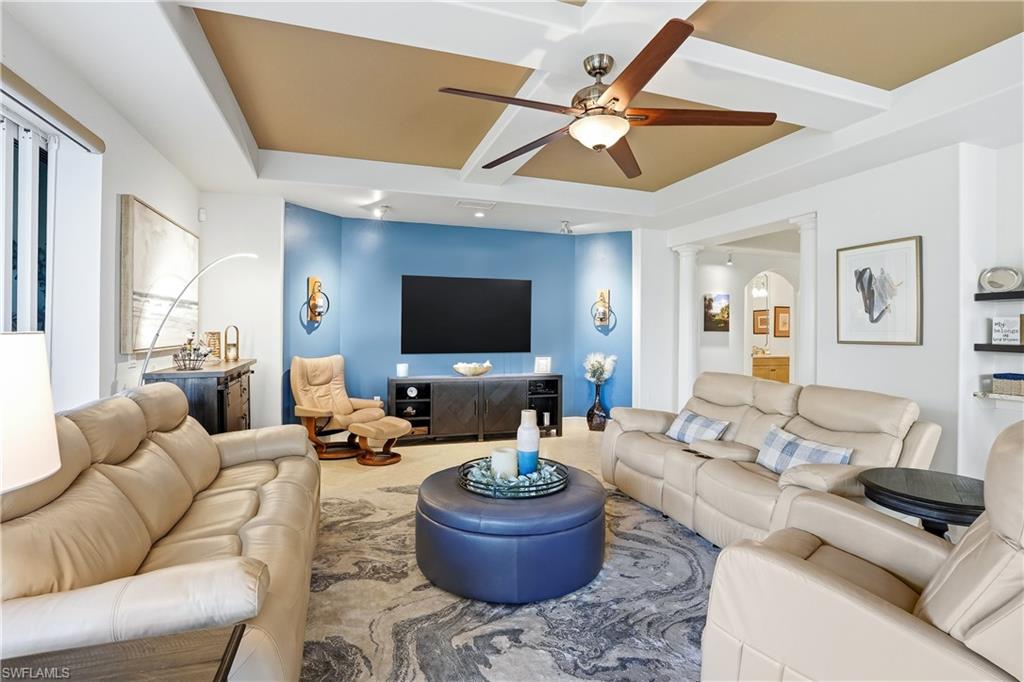 587 Avellino Isles Cir 101 Property Photo 15