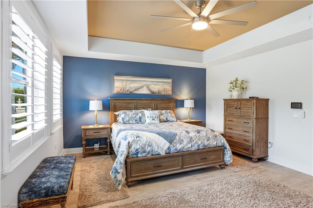 587 Avellino Isles Cir 101 Property Photo 22