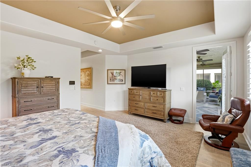587 Avellino Isles Cir 101 Property Photo 23