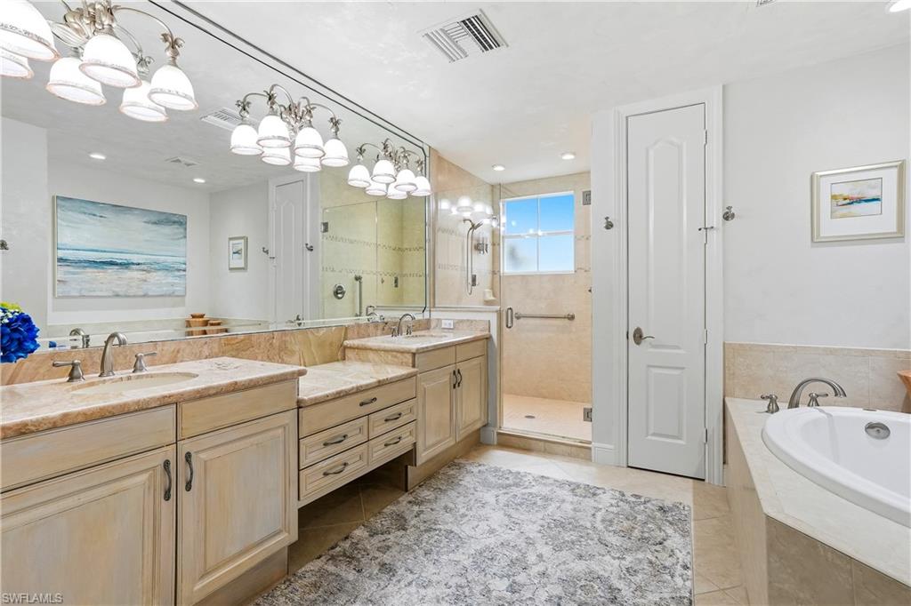 587 Avellino Isles Cir 101 Property Photo 24