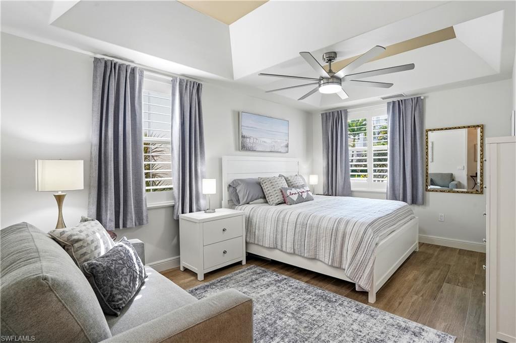 587 Avellino Isles Cir 101 Property Photo 27