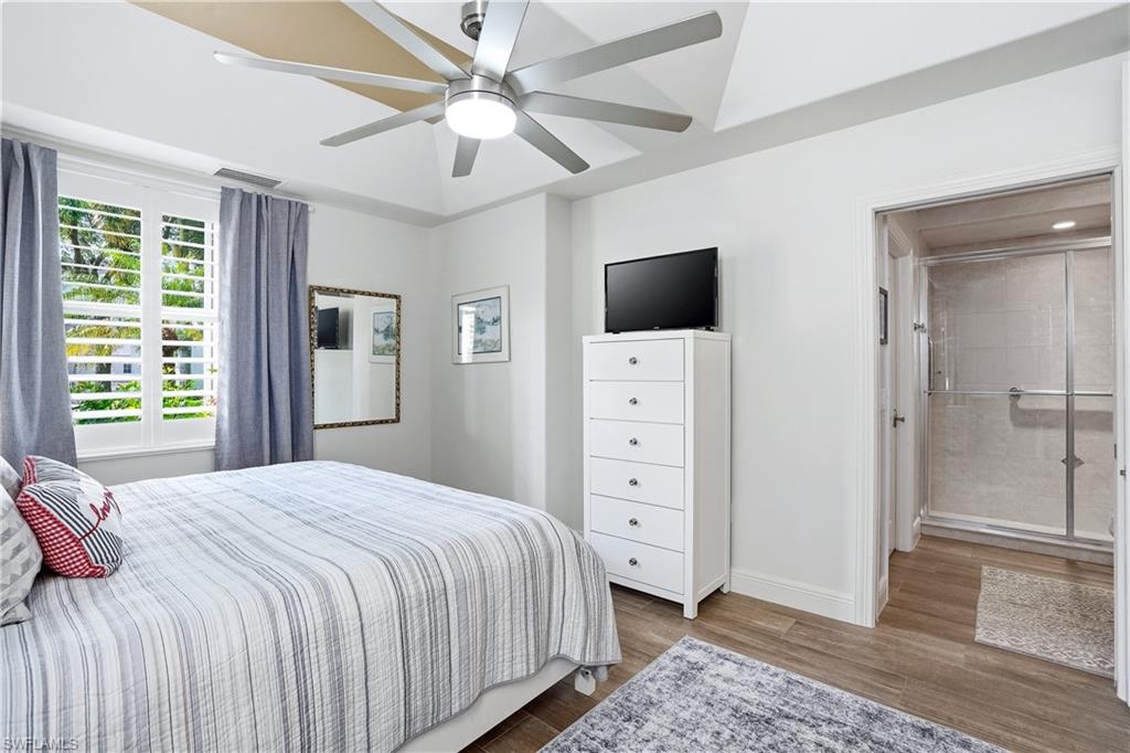 587 Avellino Isles Cir 101 Property Photo 28