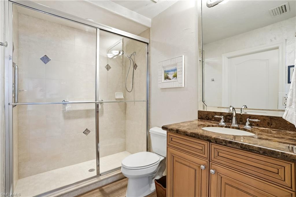 587 Avellino Isles Cir 101 Property Photo 29