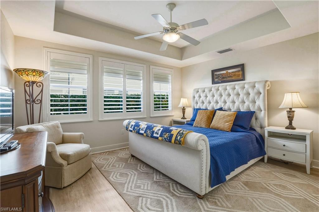 587 Avellino Isles Cir 101 Property Photo 30
