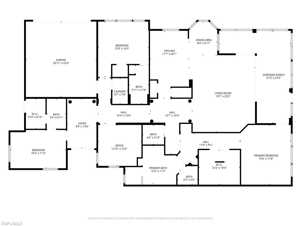 587 Avellino Isles Cir 101 Property Photo 35