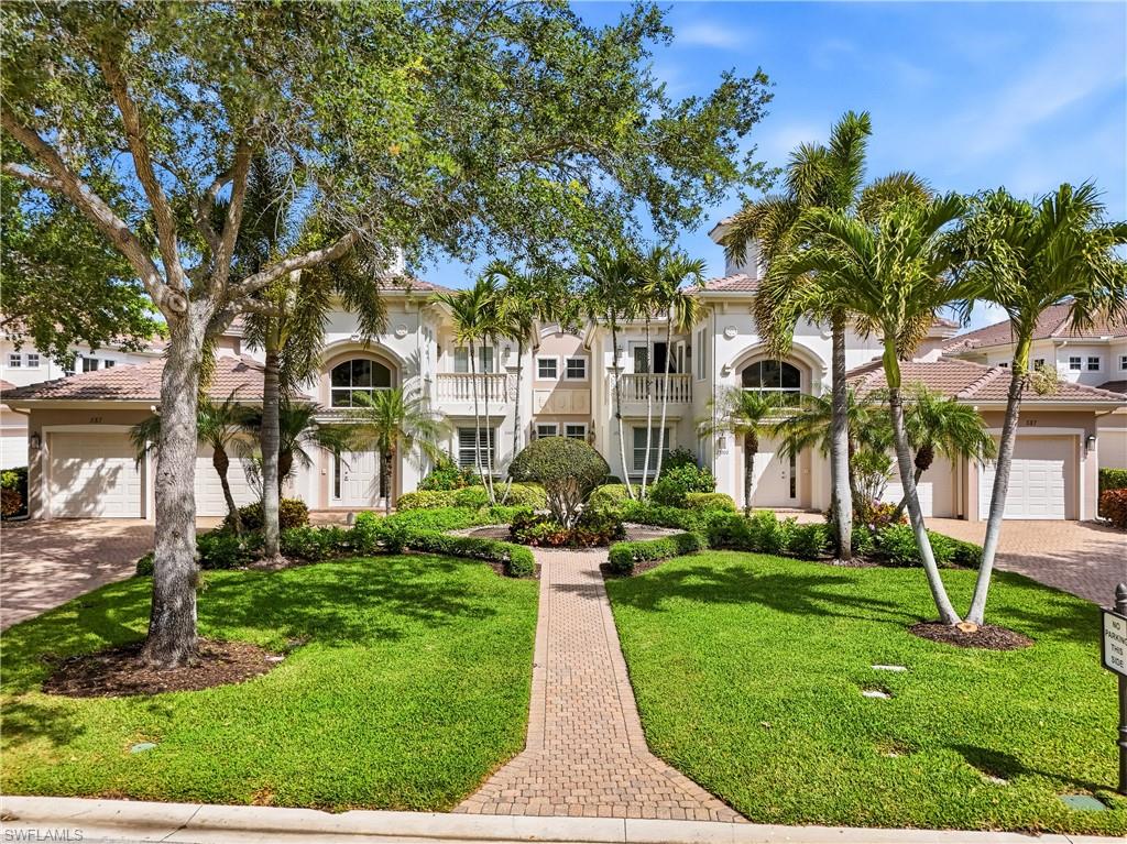 587 Avellino Isles Cir 101 Property Photo 37