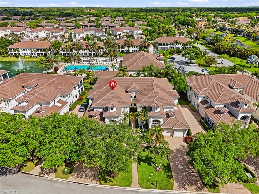 587 Avellino Isles Cir 101 Property Photo 39