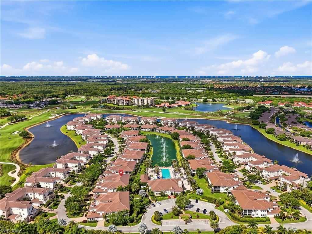587 Avellino Isles Cir 101 Property Photo 40