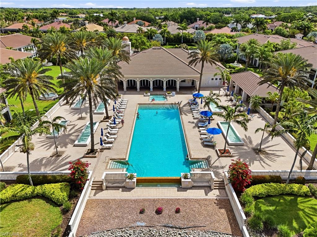 587 Avellino Isles Cir 101 Property Photo 41