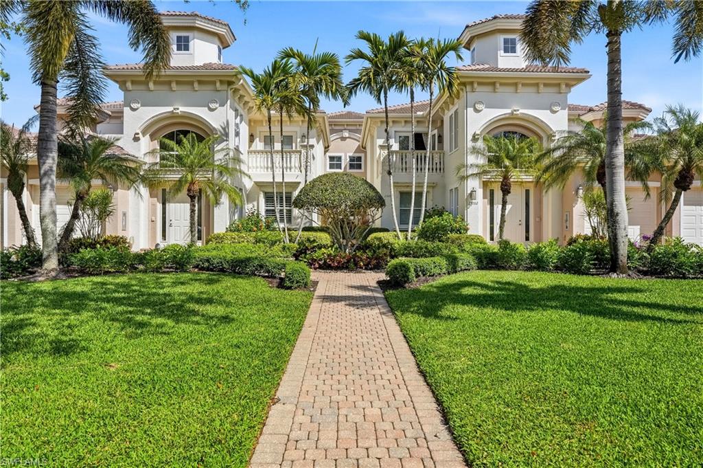 587 Avellino Isles Cir 101 Property Photo 42