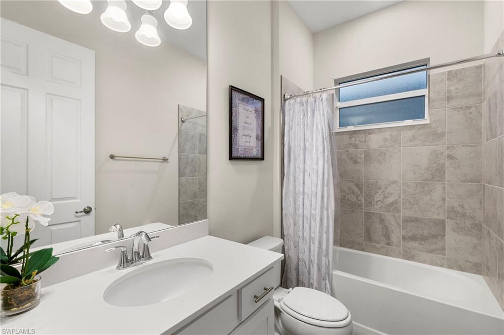 5997 Berwick Ln Property Photo 9