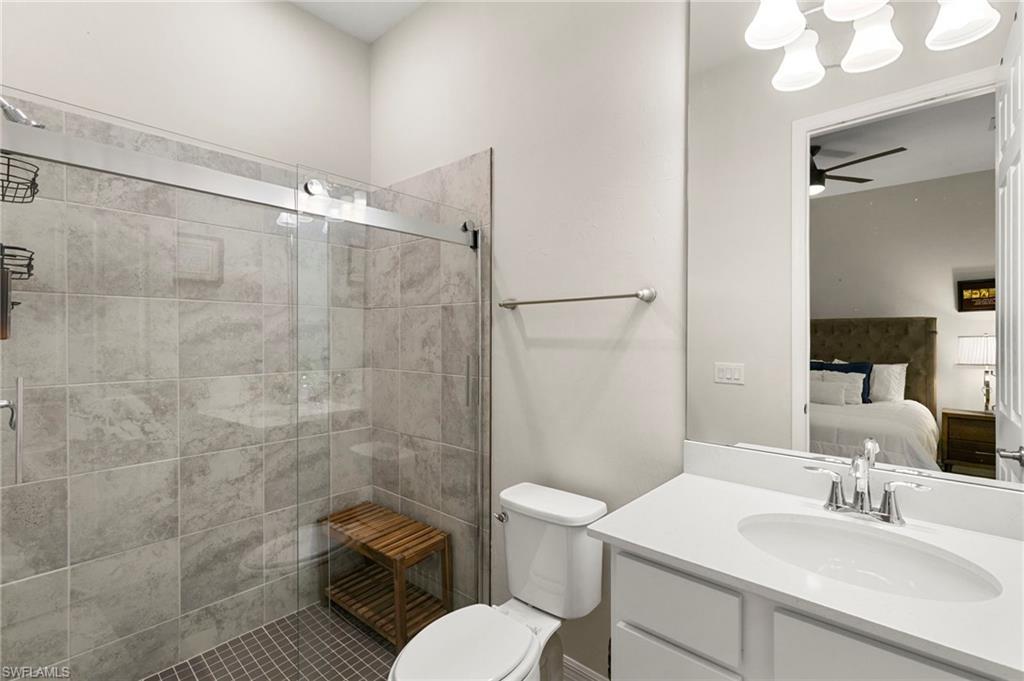 5997 Berwick Ln Property Photo 11