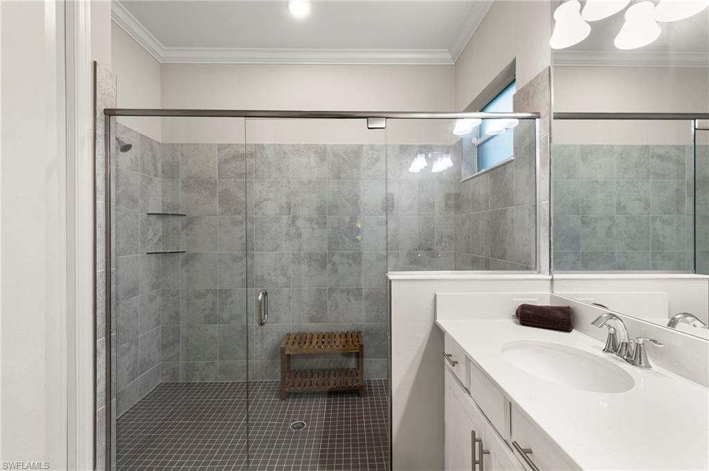 5997 Berwick Ln Property Photo 17