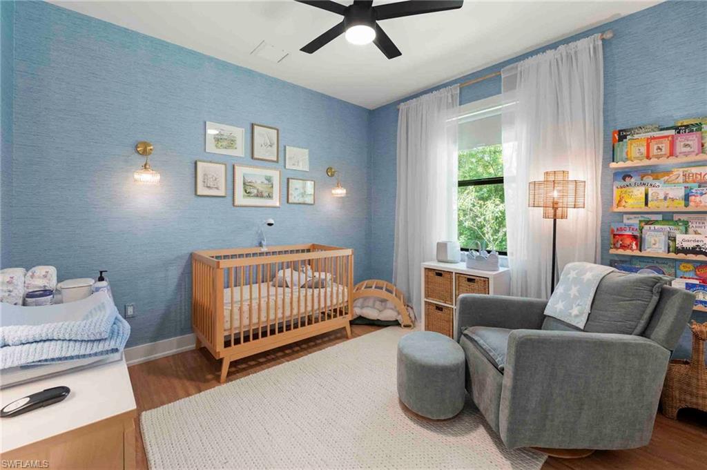 2545 18th Ave Ne Property Photo 31
