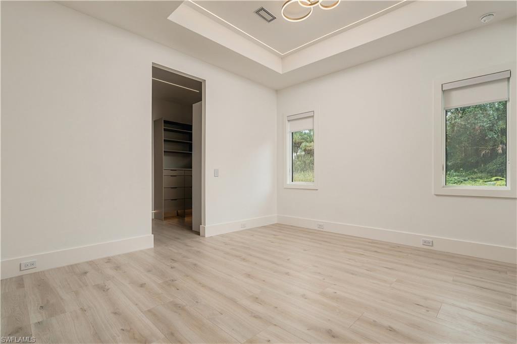 768 20th Ave Nw Property Photo 25