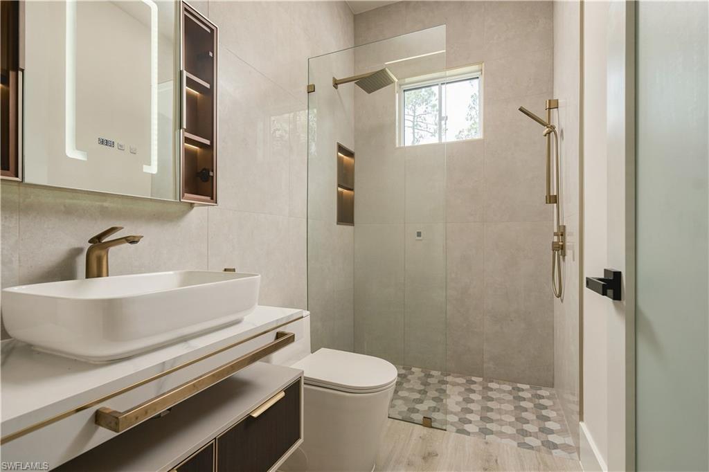 768 20th Ave Nw Property Photo 32