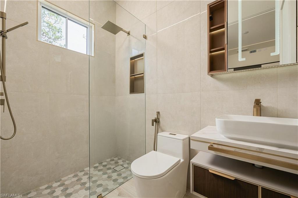 768 20th Ave Nw Property Photo 34