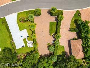 13656 Golden Palms CIR Property Photo 1