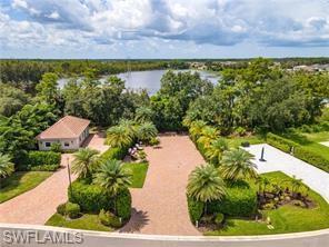 13656 Golden Palms Cir Property Photo 3