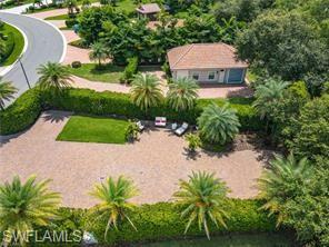 13656 Golden Palms Cir Property Photo 5