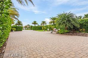 13656 Golden Palms Cir Property Photo 7