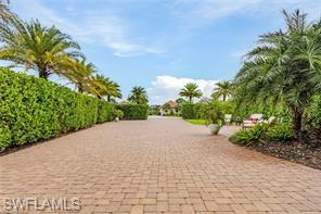 13656 Golden Palms Cir Property Photo 8