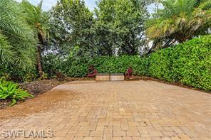 13656 Golden Palms Cir Property Photo 10