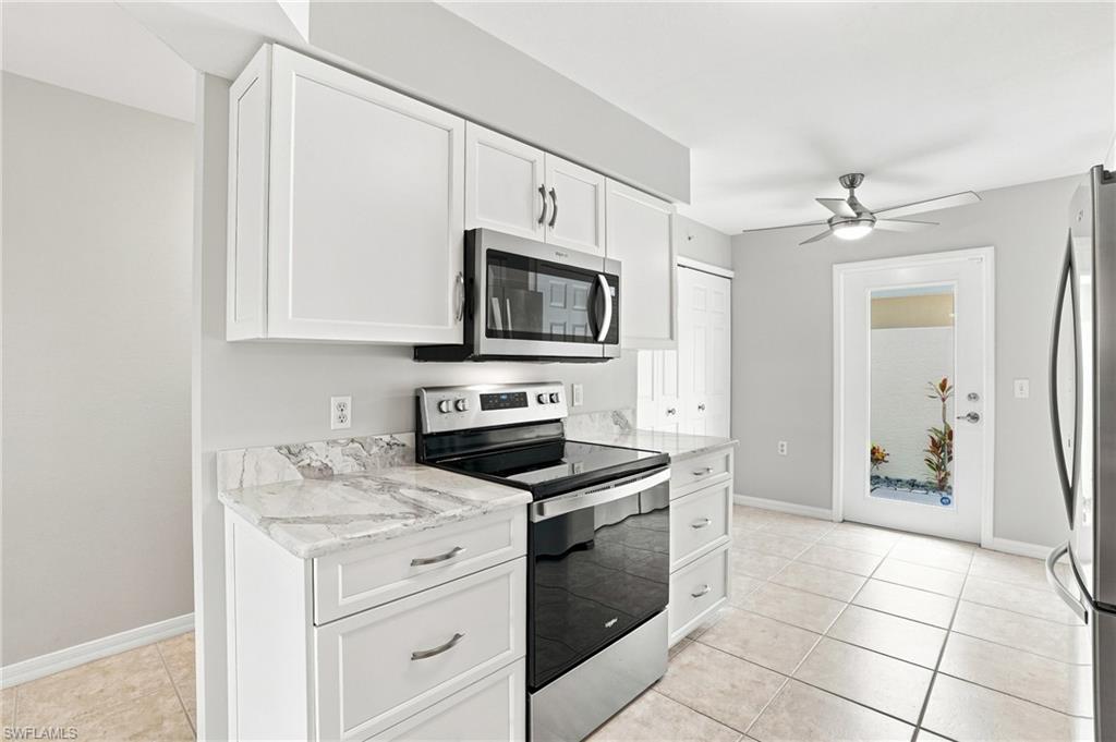 4910 Cougar Ct N 101 Property Photo 4