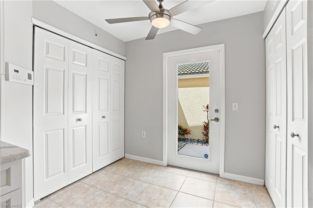 4910 Cougar Ct N 101 Property Photo 5