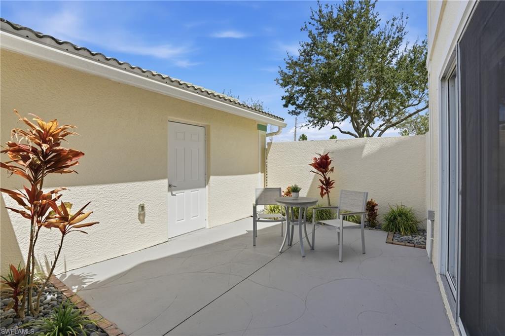 4910 Cougar Ct N 101 Property Photo 8