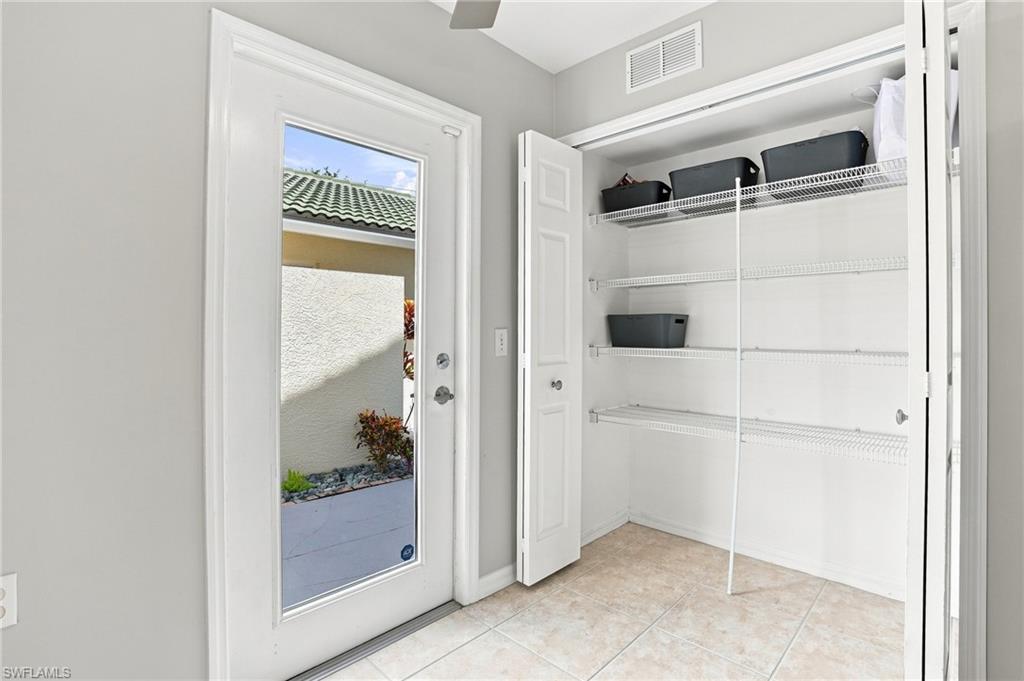 4910 Cougar Ct N 101 Property Photo 10
