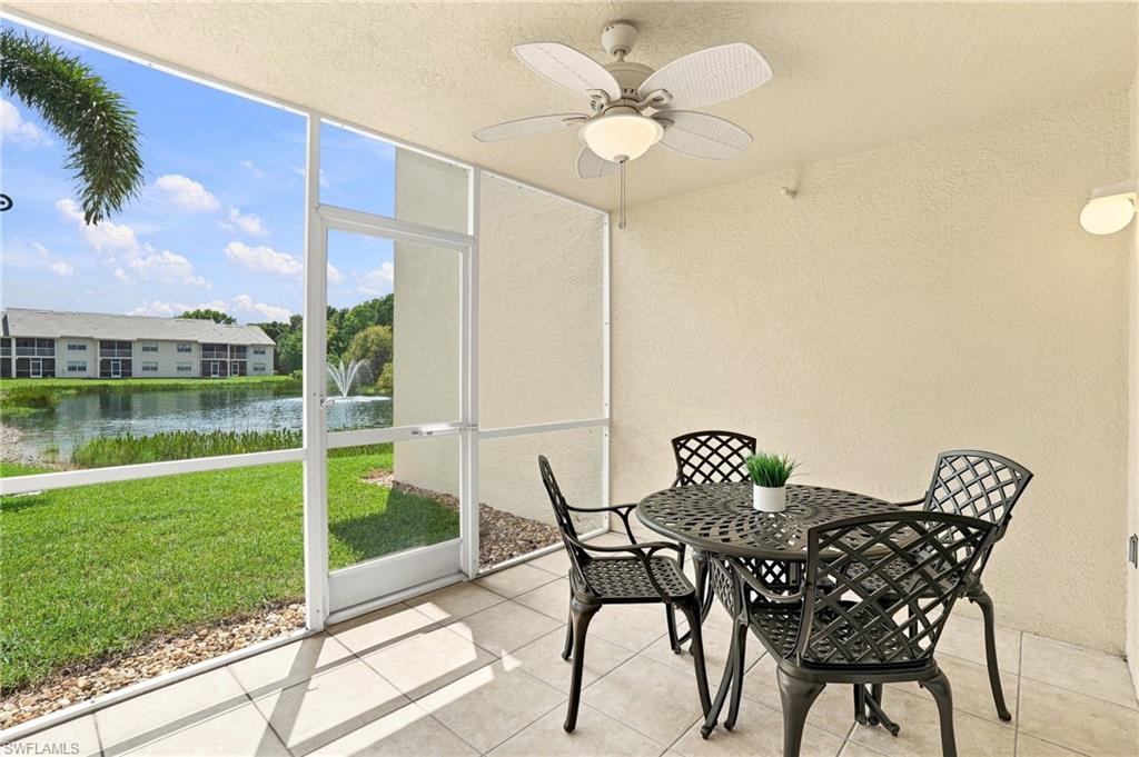4910 Cougar Ct N 101 Property Photo 15
