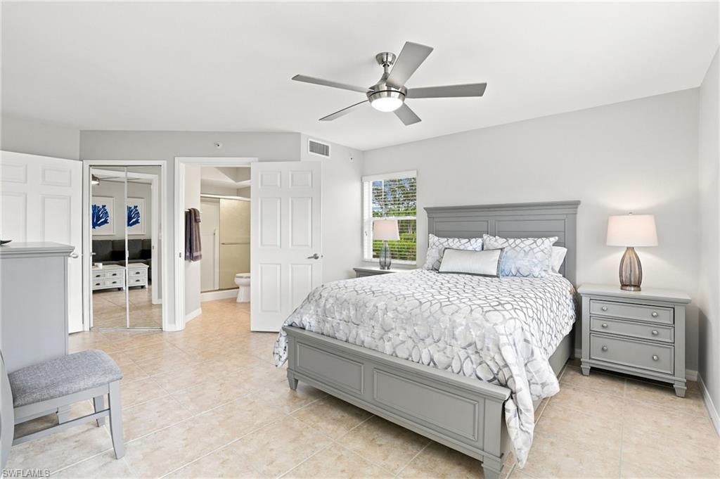 4910 Cougar Ct N 101 Property Photo 18